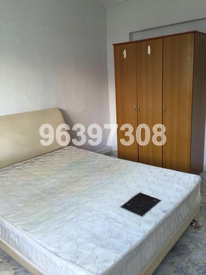 Blk 324 Hougang Avenue 5 (Hougang), HDB 4 Rooms #122287792